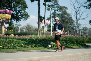 BIB: 
                            <button type="button" onclick="openModal(27614707)" class="btn btn-primary btn-sm float-right btn-popup" data-toggle="modal" data-target=".modal-high-quality">
                        <i class="fas fa-shopping-cart"></i> Add to Cart
                    </button>
                                            <button type="button" onclick="isThisMe(27614707, true)" class="btn btn-success btn-sm float-right btn-popup btn-isme hidden" data-toggle="tooltip" data-placement="bottom" title="นี่คือรูปของคุณใช่ไหม คลิกที่นี่เพื่อเอาเข้าอัลบั้ม">
                        <i class="fas fa-plus"></i> Add to album
                    </button>
                    <button type="button" onclick="isThisMe(27614707, false)" class="btn btn-warning btn-sm float-right btn-popup btn-isnotme hidden">
                        <i class="fas fa-ban"></i> Remove from album
                    </button>